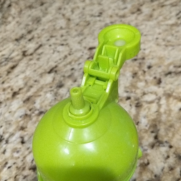 🛍️John Hinde for Toys R Us Personalized Cups-Justin - Picture 3 of 9